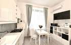 Apartament 2 camere Piata Victoriei, complet mobilat - 7