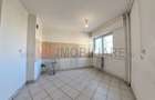 4 Camere - Nemobilat - Liceul Ion Barbu - 2