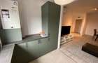 Vanzare apartament 2 camere Hills Pallady Sector 3 (parcare inclusa)  - 4