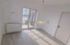 2 Camere de vanzare | Titan | Metrou | Centrala | Comision 0 - 8
