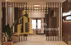PENTHOUSE - 3 CAMERE - IANCU NICOLAE - LANGA PADURE - 8