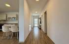Casa individuala pe un singur nivel, 100 mp utili, 500 mp teren, Corușu - 9