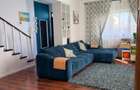 Vila Individuala 4 Camere I TUNARI I Foisor si Jacuzzi - 2