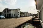 REV2004326 Vila Complex Privat Lidl Snagov - Piscina - 1
