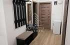 Apartament cu 2 camere, loc de parcare acoperit, zona Aradului - 8