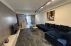 Nou Apartament 3 camere | Domenii | Loc parcare inclus - 2