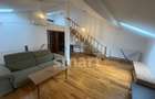 Apartament modern 2 camere Centru blvd 21 decembrie - 1