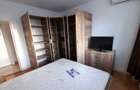 Inchiriere 2 camere Stefan cel Mare - Parcul Circului - 11