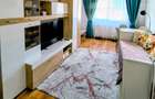 Apartament 2 camere 50 Mp ultili, bucătărie separată Str Tineretului super zona - 2