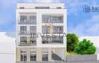 Apartament modern/Ansamblu rezidential NZEB/Zona centrala - 3