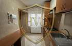 Apartament cu 3 camere | Proximitate metrou | Decebal - 6