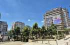 3 Camere Decomandat - Zona Pacurari Esplanada Mimoza - orientare dubla - 7
