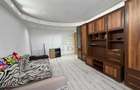 Apartament, 2 camere, decomandate, 50 mp, Craiovita Noua, Zona Racheta - 2