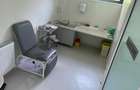 Afacere la cheie, clinica medicala de inchiriat, Jud. Ilfov, Ciolpani - 3
