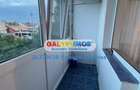Apartament 2 Camere Brancoveanu - 8