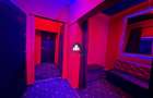 Spatiu comercial de inchiriat, Centrul Istoric – ideal Night Club( Marian) - 3
