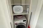 2 camere Tineretului vis-a-vis Parc *boiler* - 9