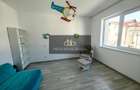 4 camere Avangarde Forest /  Pipera - 17