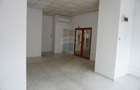 Spațiu comercial de 35mp de închiriat - 5