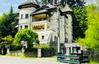 Apartament boutique în zona Furnica | Vilă de lux | Panoramă spectaculoasă - 2