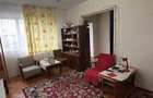EXCLUSIVITATE - Apartament 2 camere balcon pivnita zona Sagului - 10