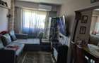 Apartament 4 Camere Decomandat - 87 mp - BRASOV TRIAJ - 1