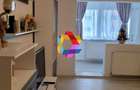 Apartament doua camere Brasov, zona Racadau,  55 mp, Plus-imo.ro - 3
