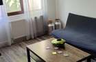 3 camere complet mobilat, utilat si recent renovat - 3
