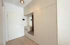Apartament 2 camere de închiriat – Paltim, Timișoara - 13