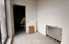 Vila cu 5 camere - 4 bai | 180 MPU - Teren 190 MP - 7