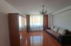 Apartament 2 camere, zona centrala, inceputul strazii Horea - 9