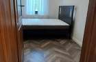 Apartament /casa, curte comuna cu acces la ea, birouri/locuit, Ultracentral - 5