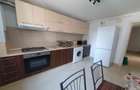 Inchiriere Apartament 2 Camere cu parcare Complex Rezidential Urban zona Coresi - 9