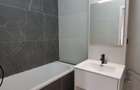 Prima inchiriere 3 camere+ parcare subterana , bloc nou S31 - 11