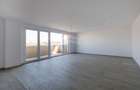 Apartament 4 camere de vânzare Urban Plaza Brașov, balcon panoramic - 3
