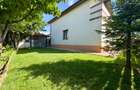 Casă individuală mobilată de vânzare Berceni – 4 camere, Gata de mutare | Asfalt - 1