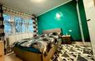 Vanzare apartament 2 camere etaj 2 modern mobilat si utilat. - 3