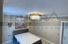 Duplex modern, 4 camere, parcari, terasa, zona Voronet - 4