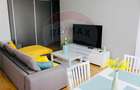 Apartament cu 2 camere de vânzare în zona Iosia - 3