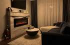 Apartament tip penthouse | H Pipera Lake | Vedere lac - 5
