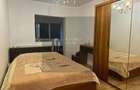 Apartmanet 3 camere 75 mp/ Colentina / sector 2 - 4