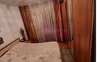 Apartament 3 camere Mihail Sebastian- Razoare. - 3