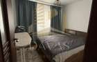 Apartament 3 camere decomandat + Parcare inclusa in preț | Manastur - 2