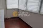 CENTRAL - 3 CAMERE - ETAJ INTERMEDIAR - PALAS CAMPUS - 7
