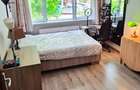 Apartament 2 camere | Aleea Carpați | Natură, liniște și confort - 4