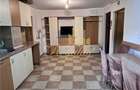 Apartament 3 CAMERE, DECOMANDAT, centrala- Zona Soarelui - 2