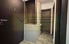 Apartament 2 camere | parcare | boxa Conest Grand Residence - 21