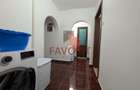 3 camere | 2 balcoane | renovat recent | zona excelenta | mobilat si utilat | - 12