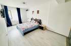 2 camere cu Parcare | Metropolitan Residence | 5 min Metrou Nicolae Teclu - 4