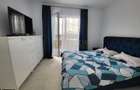 Apartament de inchiriat Braytim-loc de parcare inclus - 6